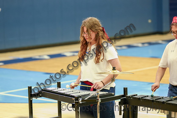 Pompton Lakes Percussion_260321_Wayne Valley HS-jb00248