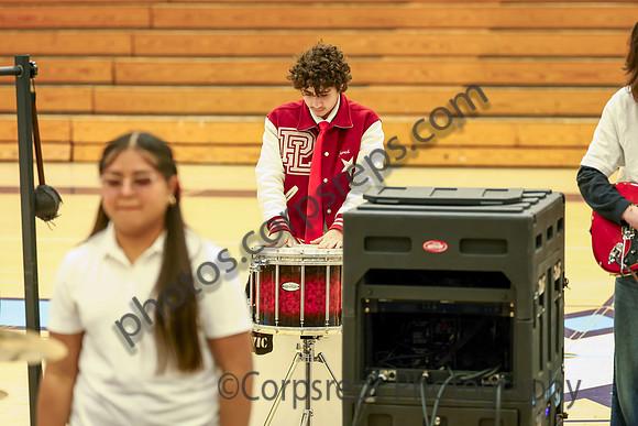 Pompton Lakes Percussion_260321_Wayne Valley HS-jb00250