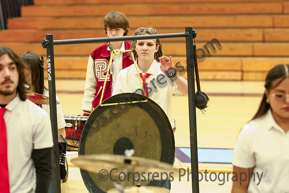 Pompton Lakes Percussion_260321_Wayne Valley HS-jb00253