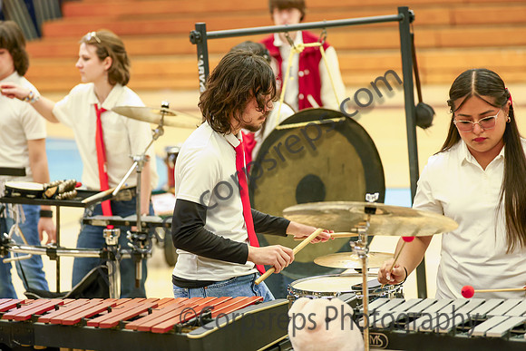 Pompton Lakes Percussion_260321_Wayne Valley HS-jb00252