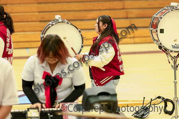 Pompton Lakes Percussion_260321_Wayne Valley HS-jb00255