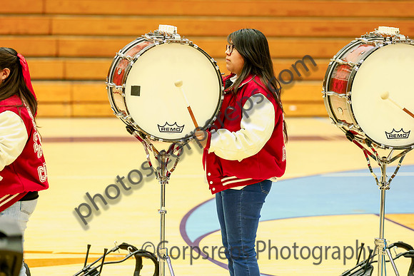 Pompton Lakes Percussion_260321_Wayne Valley HS-jb00256