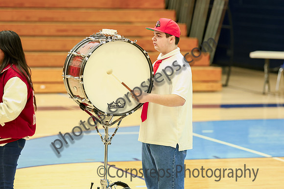 Pompton Lakes Percussion_260321_Wayne Valley HS-jb00257