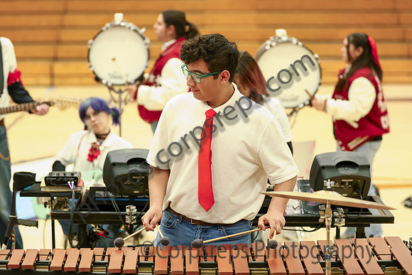 Pompton Lakes Percussion_260321_Wayne Valley HS-jb00258