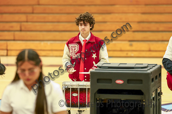 Pompton Lakes Percussion_260321_Wayne Valley HS-jb00262