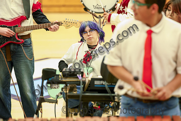 Pompton Lakes Percussion_260321_Wayne Valley HS-jb00261