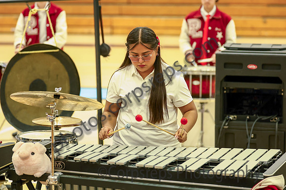 Pompton Lakes Percussion_260321_Wayne Valley HS-jb00263