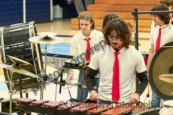 Pompton Lakes Percussion_260321_Wayne Valley HS-jb00264