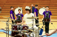 Walt Whitman Percussion_260321_Wayne Valley HS-jb00004