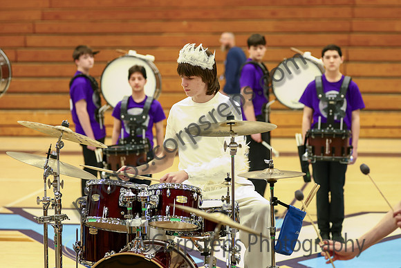 Walt Whitman Percussion_260321_Wayne Valley HS-jb00004