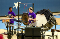 Walt Whitman Percussion_260321_Wayne Valley HS-jb00003