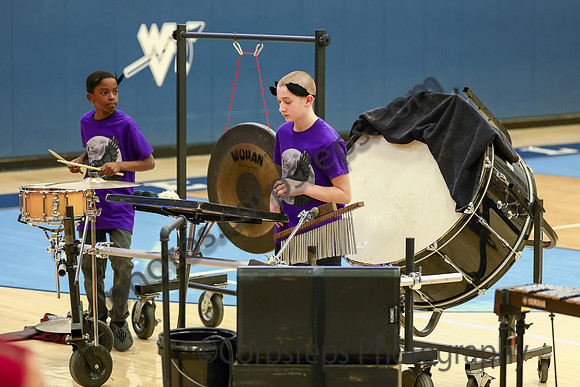 Walt Whitman Percussion_260321_Wayne Valley HS-jb00003