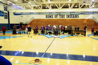 Walt Whitman Percussion_260321_Wayne Valley HS-jb00002