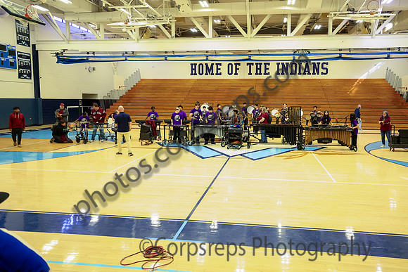 Walt Whitman Percussion_260321_Wayne Valley HS-jb00002