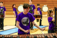 Walt Whitman Percussion_260321_Wayne Valley HS-jb00005