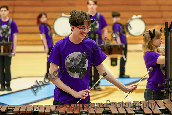 Walt Whitman Percussion_260321_Wayne Valley HS-jb00005