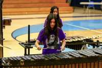 Walt Whitman Percussion_260321_Wayne Valley HS-jb00006