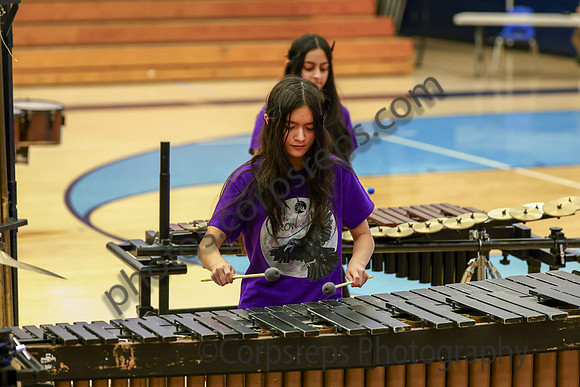 Walt Whitman Percussion_260321_Wayne Valley HS-jb00006