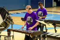 Walt Whitman Percussion_260321_Wayne Valley HS-jb00007