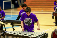 Walt Whitman Percussion_260321_Wayne Valley HS-jb00008
