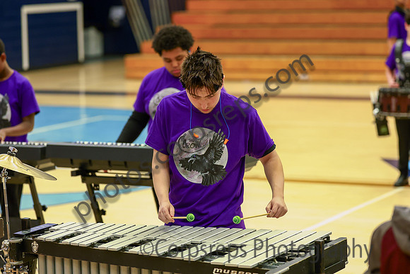 Walt Whitman Percussion_260321_Wayne Valley HS-jb00008
