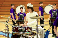 Walt Whitman Percussion_260321_Wayne Valley HS-jb00009