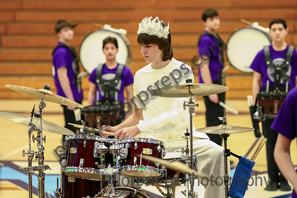 Walt Whitman Percussion_260321_Wayne Valley HS-jb00009
