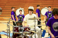 Walt Whitman Percussion_260321_Wayne Valley HS-jb00010