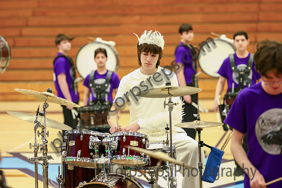 Walt Whitman Percussion_260321_Wayne Valley HS-jb00010