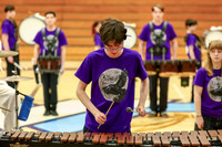 Walt Whitman Percussion_260321_Wayne Valley HS-jb00011