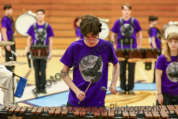 Walt Whitman Percussion_260321_Wayne Valley HS-jb00011