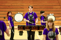 Walt Whitman Percussion_260321_Wayne Valley HS-jb00012