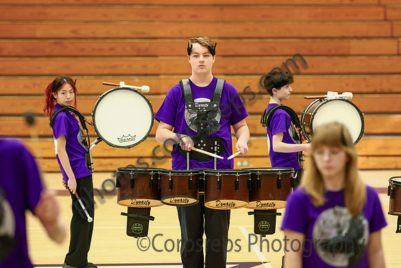 Walt Whitman Percussion_260321_Wayne Valley HS-jb00012