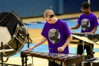 Walt Whitman Percussion_260321_Wayne Valley HS-jb00014