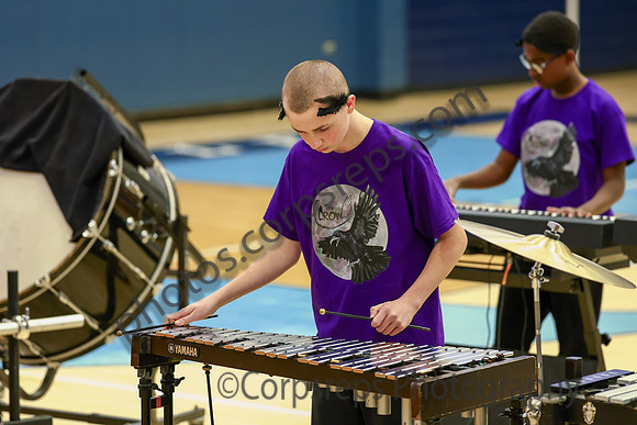 Walt Whitman Percussion_260321_Wayne Valley HS-jb00014