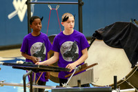 Walt Whitman Percussion_260321_Wayne Valley HS-jb00013