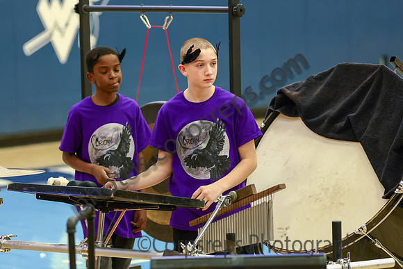 Walt Whitman Percussion_260321_Wayne Valley HS-jb00013