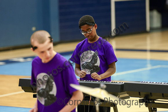 Walt Whitman Percussion_260321_Wayne Valley HS-jb00015