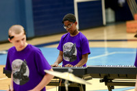Walt Whitman Percussion_260321_Wayne Valley HS-jb00016