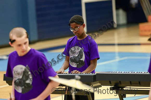 Walt Whitman Percussion_260321_Wayne Valley HS-jb00016