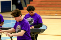 Walt Whitman Percussion_260321_Wayne Valley HS-jb00018