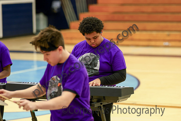Walt Whitman Percussion_260321_Wayne Valley HS-jb00018