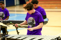 Walt Whitman Percussion_260321_Wayne Valley HS-jb00017