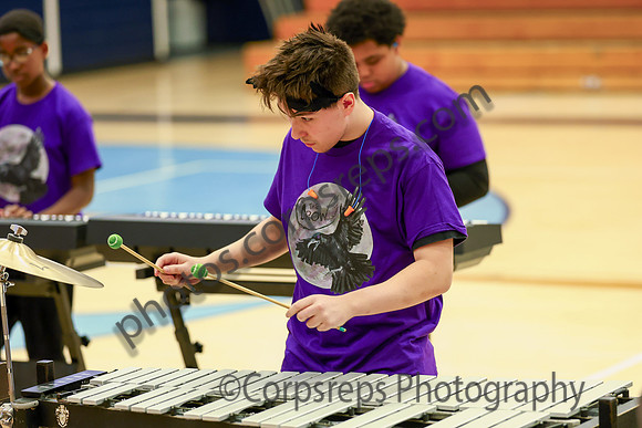 Walt Whitman Percussion_260321_Wayne Valley HS-jb00017