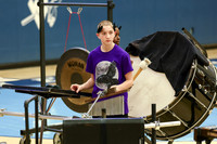Walt Whitman Percussion_260321_Wayne Valley HS-jb00019