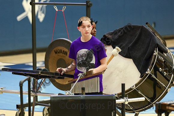 Walt Whitman Percussion_260321_Wayne Valley HS-jb00019