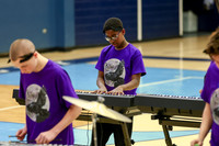 Walt Whitman Percussion_260321_Wayne Valley HS-jb00020