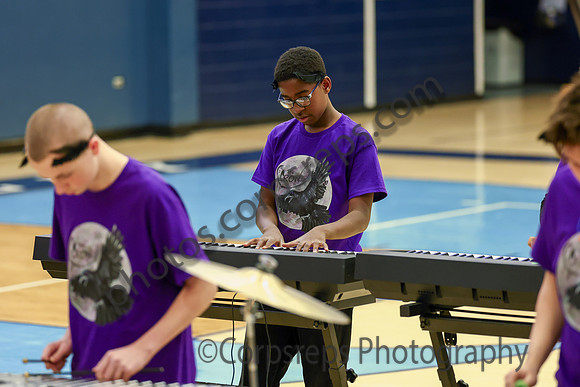 Walt Whitman Percussion_260321_Wayne Valley HS-jb00020