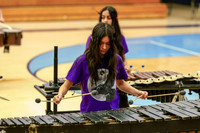 Walt Whitman Percussion_260321_Wayne Valley HS-jb00021
