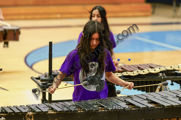 Walt Whitman Percussion_260321_Wayne Valley HS-jb00021